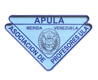 Logo APULA