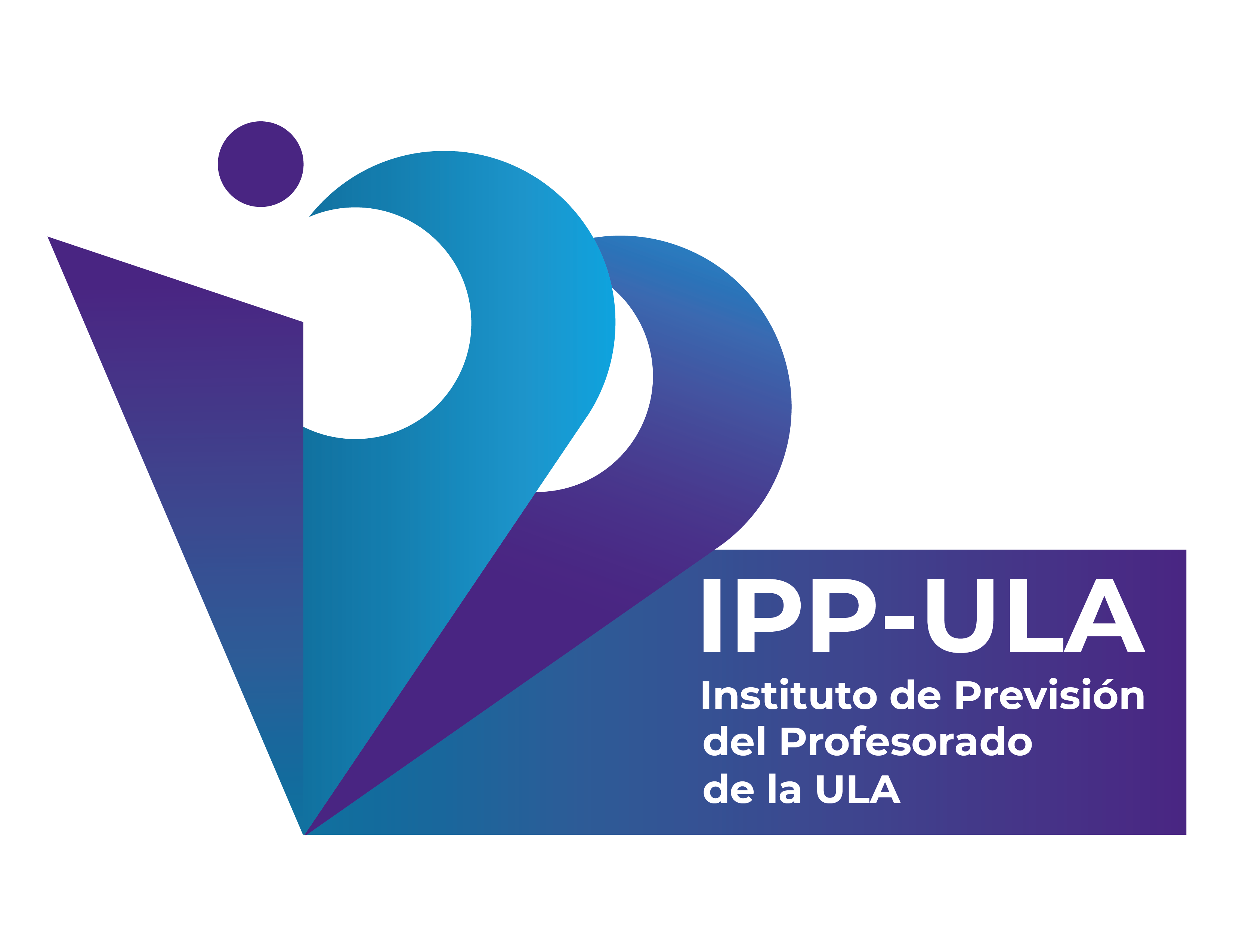 Logo IPP